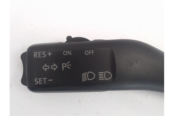 Recambio de mando intermitencia para volkswagen golf v (1k1) referencia OEM IAM (1K0953513A)  