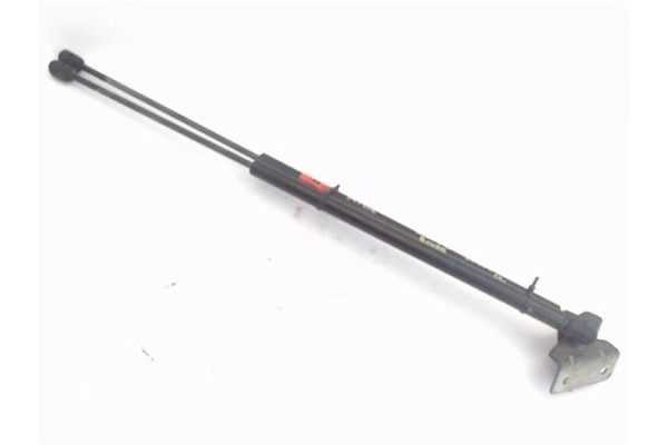 Recambio de amortiguador capo para land rover range rover (lp) 2.5 dt (100kw) referencia OEM IAM ALR5884 ALR5886 