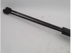 Recambio de amortiguador capo para land rover range rover (lp) 2.5 dt (100kw) referencia OEM IAM ALR5884 ALR5886 