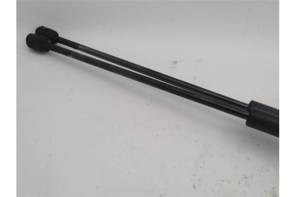 Recambio de amortiguador capo para land rover range rover (lp) 2.5 dt (100kw) referencia OEM IAM ALR5884 ALR5886 