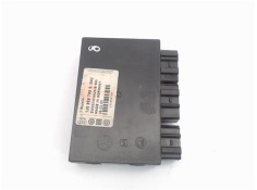 Recambio de centralita para seat toledo (1m2) referencia OEM IAM (1J0959799S)  