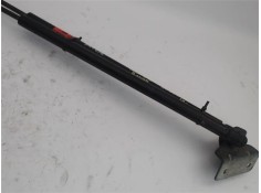 Recambio de amortiguador capo para land rover range rover (lp) 2.5 dt (100kw) referencia OEM IAM ALR5884 ALR5886 