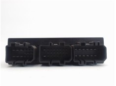 Recambio de centralita para seat toledo (1m2) referencia OEM IAM (1J0959799S)  