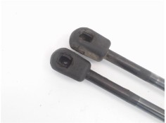 Recambio de amortiguador capo para land rover range rover (lp) 2.5 dt (100kw) referencia OEM IAM ALR5884 ALR5886 