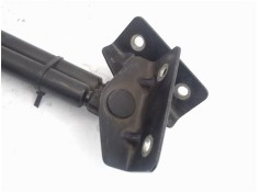 Recambio de amortiguador capo para land rover range rover (lp) 2.5 dt (100kw) referencia OEM IAM ALR5884 ALR5886 