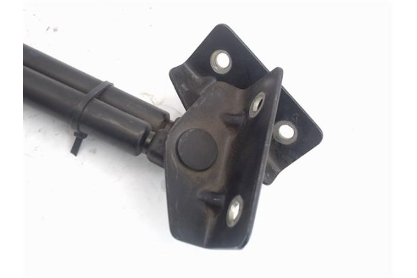 Recambio de amortiguador capo para land rover range rover (lp) 2.5 dt (100kw) referencia OEM IAM ALR5884 ALR5886 