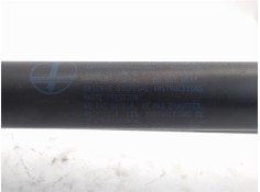 Recambio de amortiguador capo para land rover range rover (lp) 2.5 dt (100kw) referencia OEM IAM ALR5884 ALR5886 