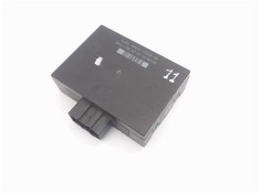 Recambio de centralita para skoda octavia berlina (1u2) 1.9 tdi pilot (81kw) referencia OEM IAM (1J0959799Q) (5DK007951-50) 