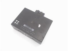 Recambio de centralita para skoda octavia berlina (1u2) 1.9 tdi pilot (81kw) referencia OEM IAM (1J0959799Q) (5DK007951-50) 