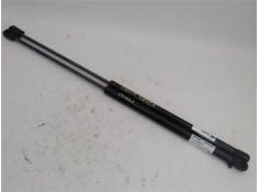 Recambio de amortiguador porton para ford fiesta iv (ja_, jb_) 1.25 i 16v referencia OEM IAM 350n  