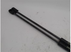 Recambio de amortiguador porton para ford fiesta iv (ja_, jb_) 1.25 i 16v referencia OEM IAM 350n  