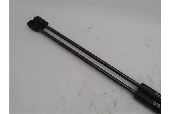 Recambio de amortiguador porton para ford fiesta iv (ja_, jb_) 1.25 i 16v referencia OEM IAM 350n  