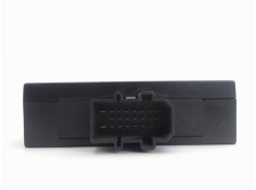 Recambio de centralita para skoda octavia berlina (1u2) 1.9 tdi pilot (81kw) referencia OEM IAM (1J0959799Q) (5DK007951-50) 