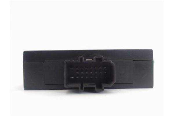 Recambio de centralita para skoda octavia berlina (1u2) 1.9 tdi pilot (81kw) referencia OEM IAM (1J0959799Q) (5DK007951-50) 
