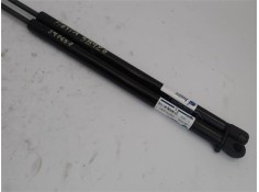 Recambio de amortiguador porton para ford fiesta iv (ja_, jb_) 1.25 i 16v referencia OEM IAM 350n  