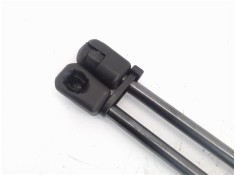 Recambio de amortiguador porton para ford fiesta iv (ja_, jb_) 1.25 i 16v referencia OEM IAM 350n  