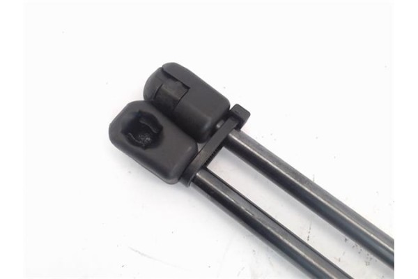 Recambio de amortiguador porton para ford fiesta iv (ja_, jb_) 1.25 i 16v referencia OEM IAM 350n  