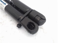 Recambio de amortiguador porton para ford fiesta iv (ja_, jb_) 1.25 i 16v referencia OEM IAM 350n  