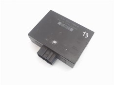 Recambio de centralita para skoda octavia berlina (1u2) 1.9 tdi slx (81kw) referencia OEM IAM (1J0959799Q) (5DK007951-50) 