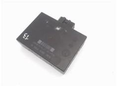 Recambio de centralita para skoda octavia berlina (1u2) 1.9 tdi slx (81kw) referencia OEM IAM (1J0959799Q) (5DK007951-50) 