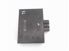 Recambio de centralita para skoda octavia berlina (1u2) 1.9 tdi slx (81kw) referencia OEM IAM (1J0959799Q) (5DK007951-50) 