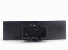 Recambio de centralita para skoda octavia berlina (1u2) 1.9 tdi slx (81kw) referencia OEM IAM (1J0959799Q) (5DK007951-50) 