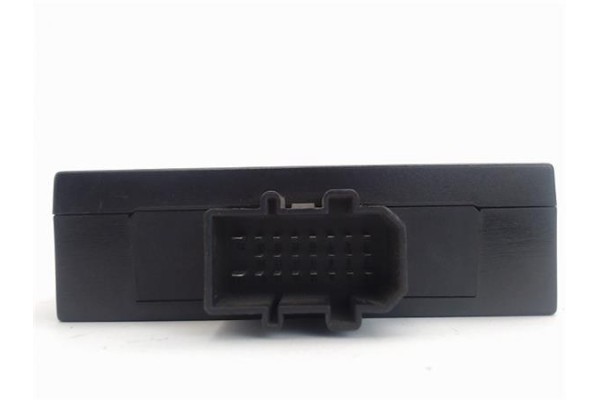 Recambio de centralita para skoda octavia berlina (1u2) 1.9 tdi slx (81kw) referencia OEM IAM (1J0959799Q) (5DK007951-50) 