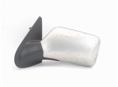 Recambio de retrovisor electrico izquierdo para volkswagen golf iii (1h1) referencia OEM IAM 1H1857502  