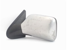 Recambio de retrovisor electrico izquierdo para volkswagen golf iii (1h1) referencia OEM IAM 1H1857502  