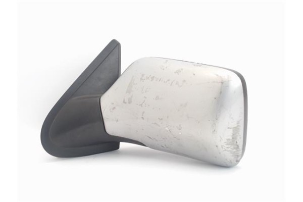Recambio de retrovisor electrico izquierdo para volkswagen golf iii (1h1) referencia OEM IAM 1H1857502  