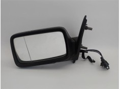 Recambio de retrovisor electrico izquierdo para volkswagen golf iii (1h1) referencia OEM IAM 1H1857502  
