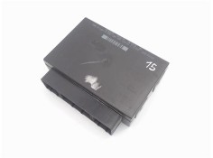 Recambio de centralita para seat ibiza (6l1) 1.4 cool referencia OEM IAM (6Q0959433E) (5DK008129-01) 