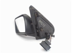 Recambio de retrovisor electrico izquierdo para volkswagen golf iii (1h1) referencia OEM IAM 1H1857502  
