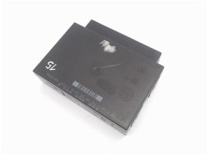 Recambio de centralita para seat ibiza (6l1) 1.4 cool referencia OEM IAM (6Q0959433E) (5DK008129-01) 