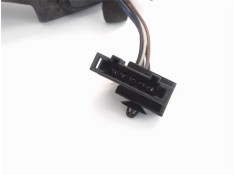 Recambio de retrovisor electrico izquierdo para volkswagen golf iii (1h1) referencia OEM IAM 1H1857502  