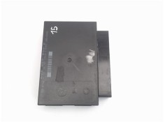 Recambio de centralita para seat ibiza (6l1) 1.4 cool referencia OEM IAM (6Q0959433E) (5DK008129-01) 