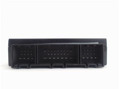 Recambio de centralita para seat ibiza (6l1) 1.4 cool referencia OEM IAM (6Q0959433E) (5DK008129-01) 
