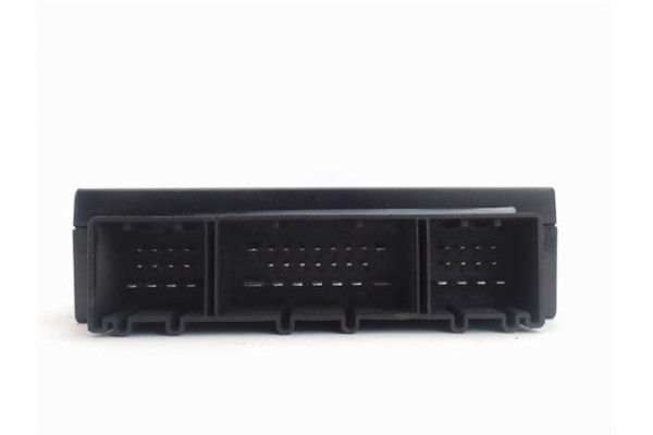 Recambio de centralita para seat ibiza (6l1) 1.4 cool referencia OEM IAM (6Q0959433E) (5DK008129-01) 