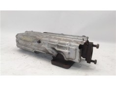 Recambio de colector escape para bmw serie x3 (e83) 2.0d referencia OEM IAM 7790219001  