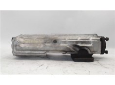 Recambio de colector escape para bmw serie x3 (e83) 2.0d referencia OEM IAM 7790219001  