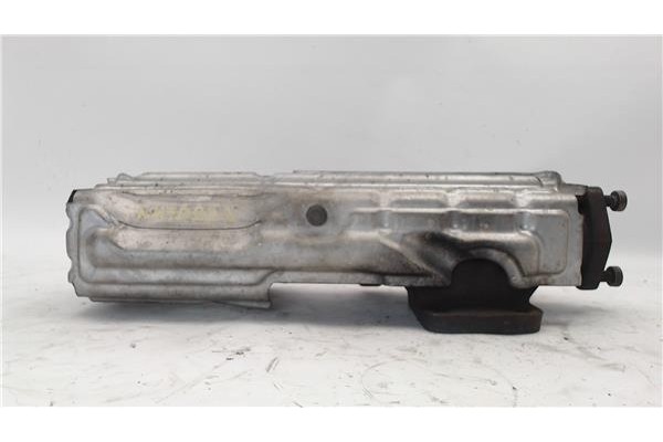 Recambio de colector escape para bmw serie x3 (e83) 2.0d referencia OEM IAM 7790219001  