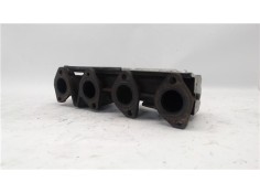 Recambio de colector escape para bmw serie x3 (e83) 2.0d referencia OEM IAM 7790219001  
