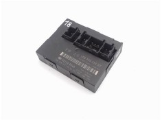 Recambio de centralita para skoda octavia berlina (1z3) 1.9 trend referencia OEM IAM (1K0959433BT) (5DK008977-02) 
