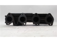 Recambio de colector escape para bmw serie x3 (e83) 2.0d referencia OEM IAM 7790219001  