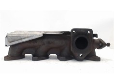 Recambio de colector escape para bmw serie x3 (e83) 2.0d referencia OEM IAM 7790219001  