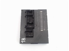 Recambio de centralita para skoda octavia berlina (1z3) 1.9 trend referencia OEM IAM (1K0959433BT) (5DK008977-02) 