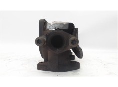 Recambio de colector escape para bmw serie x3 (e83) 2.0d referencia OEM IAM 7790219001  