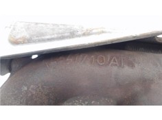 Recambio de colector escape para bmw serie x3 (e83) 2.0d referencia OEM IAM 7790219001  