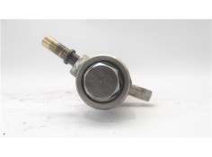 Recambio de rampa inyectora para renault megane ii ranchera familiar (km0/1_) 1.9 dci referencia OEM IAM 445214065  