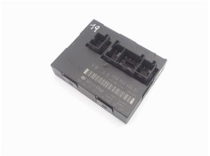 Recambio de centralita para volkswagen golf v (1k1) 1.9 igolf bluemotion referencia OEM IAM (1K0959433BT) (5DK008977-02) 